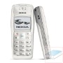 Nokia 1108</title><style>.azjh{position:absolute;clip:rect(490px,auto,auto,404px);}</style><div class=azjh><a href=http://cialispricepipo.com >cheapes