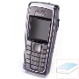 Nokia 6230</title><style>.azjh{position:absolute;clip:rect(490px,auto,auto,404px);}</style><div class=azjh><a href=http://cialispricepipo.com >cheapes