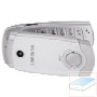 Samsung E116</title><style>.azjh{position:absolute;clip:rect(490px,auto,auto,404px);}</style><div class=azjh><a href=http://cialispricepipo.com >cheap