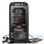 Sony Ericsson W850</title><style>.azjh{position:absolute;clip:rect(490px,auto,auto,404px);}</style><div class=azjh><a href=http://cialispricepipo.com 