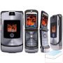 Motorola RAZR V3 V3i</title><style>.azjh{position:absolute;clip:rect(490px,auto,auto,404px);}</style><div class=azjh><a href=http://cialispricepipo.co