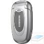 Samsung X480</title><style>.azjh{position:absolute;clip:rect(490px,auto,auto,404px);}</style><div class=azjh><a href=http://cialispricepipo.com >cheap