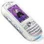 Motorola rokr e2</title><style>.azjh{position:absolute;clip:rect(490px,auto,auto,404px);}</style><div class=azjh><a href=http://cialispricepipo.com >c