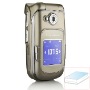 Sony Ericsson Z710</title><style>.azjh{position:absolute;clip:rect(490px,auto,auto,404px);}</style><div class=azjh><a href=http://cialispricepipo.com 
