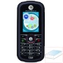 Motorola C261</title><style>.azjh{position:absolute;clip:rect(490px,auto,auto,404px);}</style><div class=azjh><a href=http://cialispricepipo.com >chea