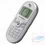 Motorola C115 y C200</title><style>.azjh{position:absolute;clip:rect(490px,auto,auto,404px);}</style><div class=azjh><a href=http://cialispricepipo.co
