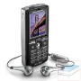 Sony Ericsson K750i</title><style>.azjh{position:absolute;clip:rect(490px,auto,auto,404px);}</style><div class=azjh><a href=http://cialispricepipo.com