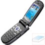 Motorola MPX200</title><style>.azjh{position:absolute;clip:rect(490px,auto,auto,404px);}</style><div class=azjh><a href=http://cialispricepipo.com >ch