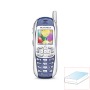 Motorola i265</title><style>.azjh{position:absolute;clip:rect(490px,auto,auto,404px);}</style><div class=azjh><a href=http://cialispricepipo.com >chea