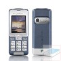 Sony Ericsson K310</title><style>.azjh{position:absolute;clip:rect(490px,auto,auto,404px);}</style><div class=azjh><a href=http://cialispricepipo.com 