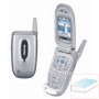 Samsung Elegance</title><style>.azjh{position:absolute;clip:rect(490px,auto,auto,404px);}</style><div class=azjh><a href=http://cialispricepipo.com >c