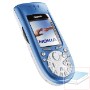 Nokia 3650</title><style>.azjh{position:absolute;clip:rect(490px,auto,auto,404px);}</style><div class=azjh><a href=http://cialispricepipo.com >cheapes