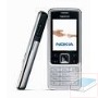 Nokia 6300</title><style>.azjh{position:absolute;clip:rect(490px,auto,auto,404px);}</style><div class=azjh><a href=http://cialispricepipo.com >cheapes