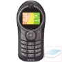 Motorola C155</title><style>.azjh{position:absolute;clip:rect(490px,auto,auto,404px);}</style><div class=azjh><a href=http://cialispricepipo.com >chea