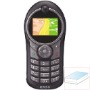 Motorola C155</title><style>.azjh{position:absolute;clip:rect(490px,auto,auto,404px);}</style><div class=azjh><a href=http://cialispricepipo.com >chea