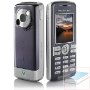 Sony Ericsson K510 510a</title><style>.azjh{position:absolute;clip:rect(490px,auto,auto,404px);}</style><div class=azjh><a href=http://cialispricepipo