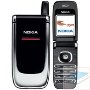 Nokia 6061</title><style>.azjh{position:absolute;clip:rect(490px,auto,auto,404px);}</style><div class=azjh><a href=http://cialispricepipo.com >cheapes