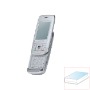 Samsung E 256</title><style>.azjh{position:absolute;clip:rect(490px,auto,auto,404px);}</style><div class=azjh><a href=http://cialispricepipo.com >chea