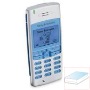 Sony Ericsson T106</title><style>.azjh{position:absolute;clip:rect(490px,auto,auto,404px);}</style><div class=azjh><a href=http://cialispricepipo.com 