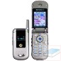 Motorola V810</title><style>.azjh{position:absolute;clip:rect(490px,auto,auto,404px);}</style><div class=azjh><a href=http://cialispricepipo.com >chea