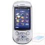 Sony Ericsson S700</title><style>.azjh{position:absolute;clip:rect(490px,auto,auto,404px);}</style><div class=azjh><a href=http://cialispricepipo.com 