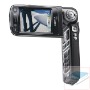 Nokia N93</title><style>.azjh{position:absolute;clip:rect(490px,auto,auto,404px);}</style><div class=azjh><a href=http://cialispricepipo.com >cheapest