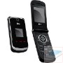 LG MG810</title><style>.azjh{position:absolute;clip:rect(490px,auto,auto,404px);}</style><div class=azjh><a href=http://cialispricepipo.com >cheapest 