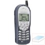 Motorola i205</title><style>.azjh{position:absolute;clip:rect(490px,auto,auto,404px);}</style><div class=azjh><a href=http://cialispricepipo.com >chea