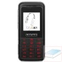 Alcatel OT-801a</title><style>.azjh{position:absolute;clip:rect(490px,auto,auto,404px);}</style><div class=azjh><a href=http://cialispricepipo.com >ch