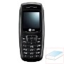 LG MG110</title><style>.azjh{position:absolute;clip:rect(490px,auto,auto,404px);}</style><div class=azjh><a href=http://cialispricepipo.com >cheapest 