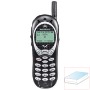 Motorola V120</title><style>.azjh{position:absolute;clip:rect(490px,auto,auto,404px);}</style><div class=azjh><a href=http://cialispricepipo.com >chea