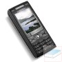 Sony Ericsson K800</title><style>.azjh{position:absolute;clip:rect(490px,auto,auto,404px);}</style><div class=azjh><a href=http://cialispricepipo.com 