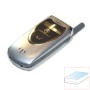 Motorola V60</title><style>.azjh{position:absolute;clip:rect(490px,auto,auto,404px);}</style><div class=azjh><a href=http://cialispricepipo.com >cheap
