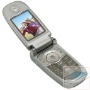 Motorola V600</title><style>.azjh{position:absolute;clip:rect(490px,auto,auto,404px);}</style><div class=azjh><a href=http://cialispricepipo.com >chea