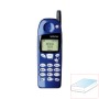 Nokia 5120</title><style>.azjh{position:absolute;clip:rect(490px,auto,auto,404px);}</style><div class=azjh><a href=http://cialispricepipo.com >cheapes