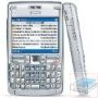 Nokia E62</title><style>.azjh{position:absolute;clip:rect(490px,auto,auto,404px);}</style><div class=azjh><a href=http://cialispricepipo.com >cheapest