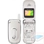 Motorola V172</title><style>.azjh{position:absolute;clip:rect(490px,auto,auto,404px);}</style><div class=azjh><a href=http://cialispricepipo.com >chea