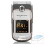 Sony Ericsson W710</title><style>.azjh{position:absolute;clip:rect(490px,auto,auto,404px);}</style><div class=azjh><a href=http://cialispricepipo.com 