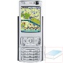 Nokia N95</title><style>.azjh{position:absolute;clip:rect(490px,auto,auto,404px);}</style><div class=azjh><a href=http://cialispricepipo.com >cheapest