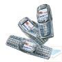 Nokia 6820</title><style>.azjh{position:absolute;clip:rect(490px,auto,auto,404px);}</style><div class=azjh><a href=http://cialispricepipo.com >cheapes