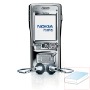 Nokia N91</title><style>.azjh{position:absolute;clip:rect(490px,auto,auto,404px);}</style><div class=azjh><a href=http://cialispricepipo.com >cheapest