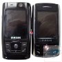 Samsung t809</title><style>.azjh{position:absolute;clip:rect(490px,auto,auto,404px);}</style><div class=azjh><a href=http://cialispricepipo.com >cheap