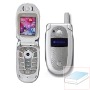 Motorola V400</title><style>.azjh{position:absolute;clip:rect(490px,auto,auto,404px);}</style><div class=azjh><a href=http://cialispricepipo.com >chea