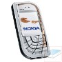 Nokia 7610</title><style>.azjh{position:absolute;clip:rect(490px,auto,auto,404px);}</style><div class=azjh><a href=http://cialispricepipo.com >cheapes