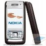 Nokia e65</title><style>.azjh{position:absolute;clip:rect(490px,auto,auto,404px);}</style><div class=azjh><a href=http://cialispricepipo.com >cheapest