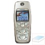 Nokia 3595</title><style>.azjh{position:absolute;clip:rect(490px,auto,auto,404px);}</style><div class=azjh><a href=http://cialispricepipo.com >cheapes