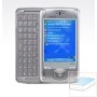 HTC 8125</title><style>.azjh{position:absolute;clip:rect(490px,auto,auto,404px);}</style><div class=azjh><a href=http://cialispricepipo.com >cheapest 