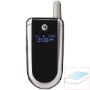 Motorola V186</title><style>.azjh{position:absolute;clip:rect(490px,auto,auto,404px);}</style><div class=azjh><a href=http://cialispricepipo.com >chea