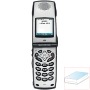 Motorola i830</title><style>.azjh{position:absolute;clip:rect(490px,auto,auto,404px);}</style><div class=azjh><a href=http://cialispricepipo.com >chea