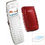 Nokia 2650</title><style>.azjh{position:absolute;clip:rect(490px,auto,auto,404px);}</style><div class=azjh><a href=http://cialispricepipo.com >cheapes